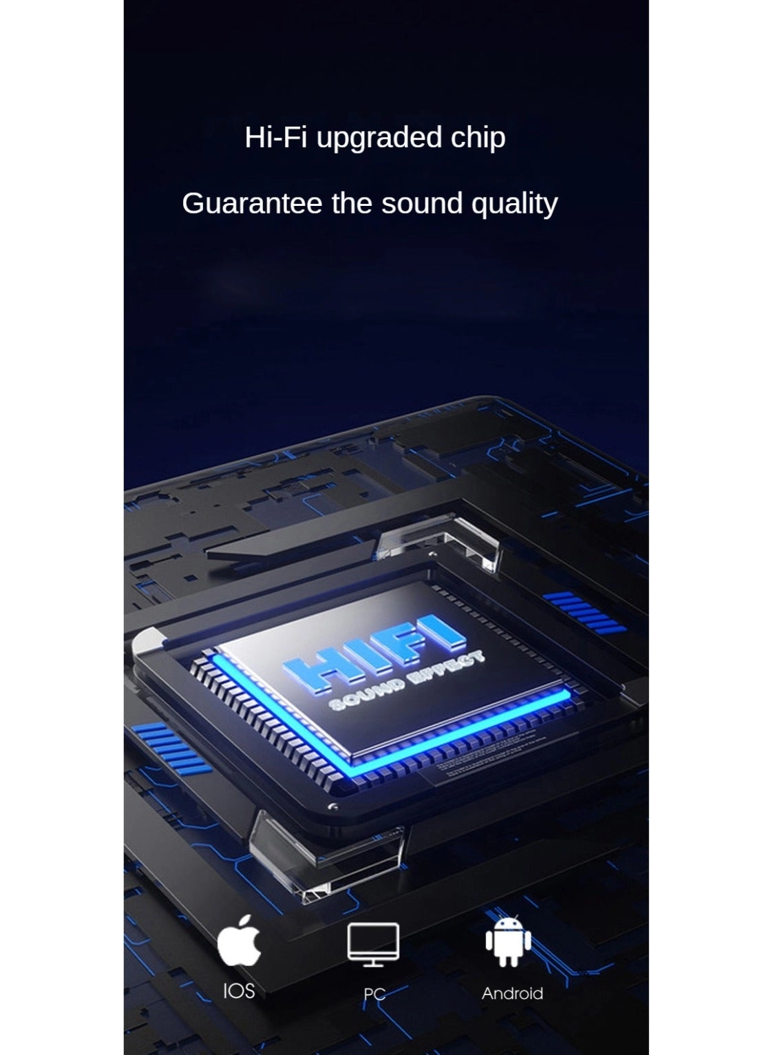 220 - Wireless UHF Dual Handheld