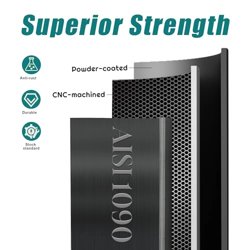 Front Inner Fairing Mount Bracket Support - Harley Touring Road Glide 2015-Later