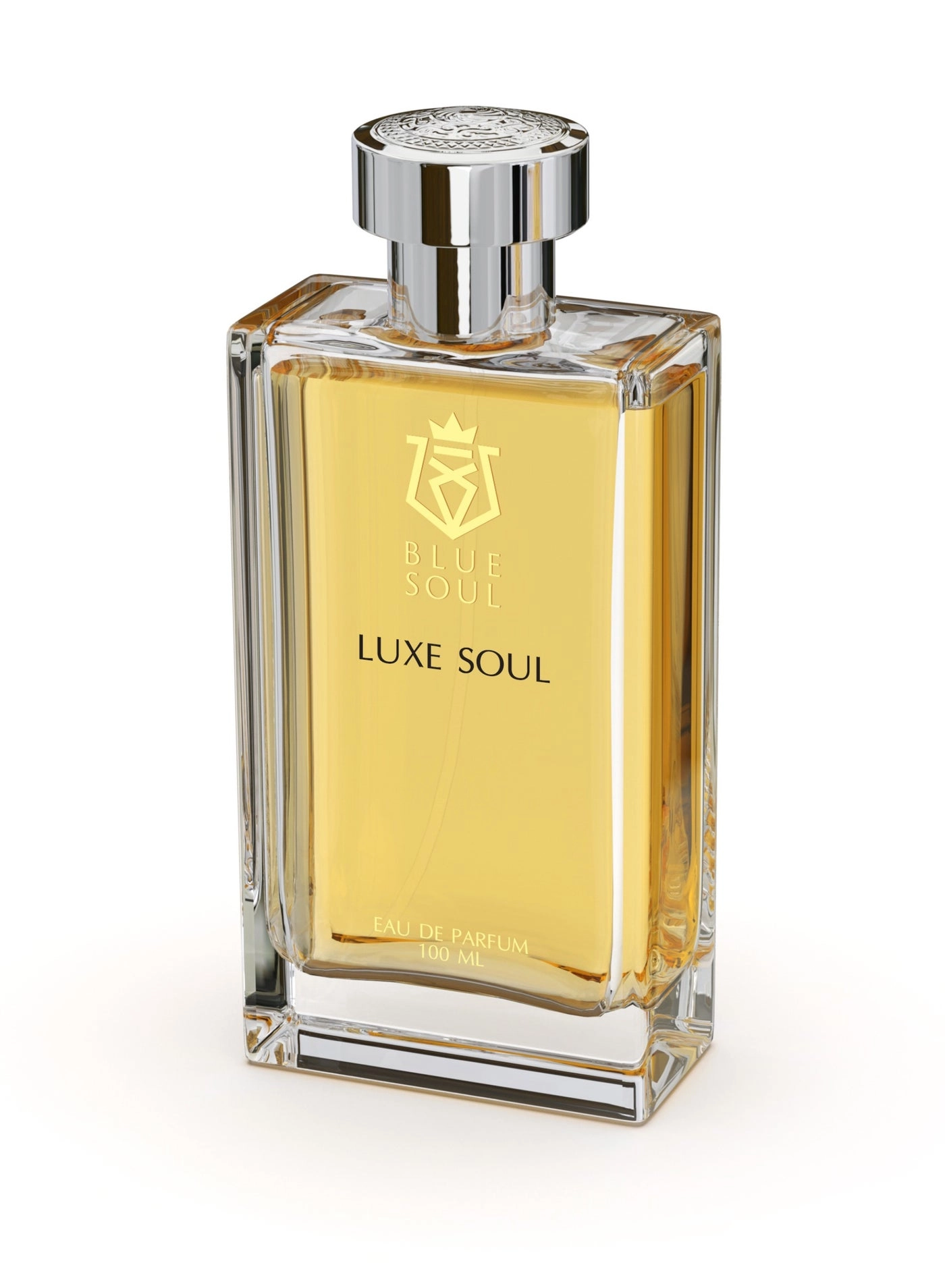 Moon Light Eau de Parfum 100 ml