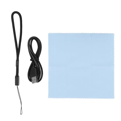 Depisutavy81ilqu9o-11