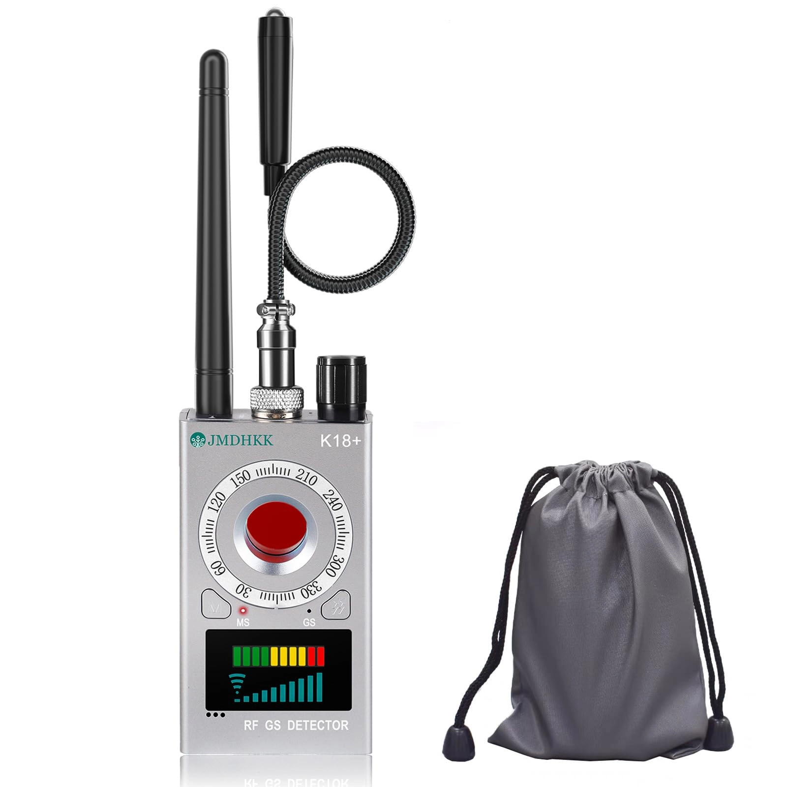 Shenzhen Xinxin Zhilian Technology Co., Ltd K18+ - 480p