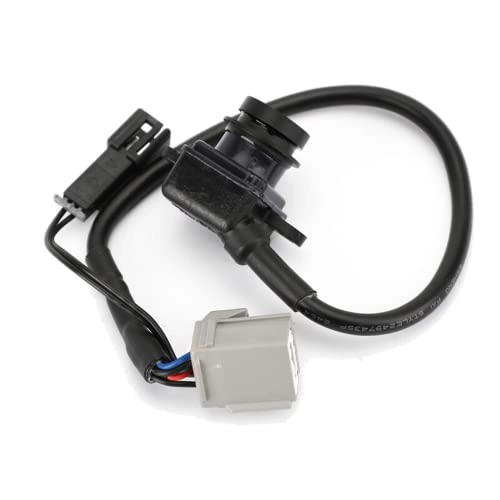 Car Backup Camera