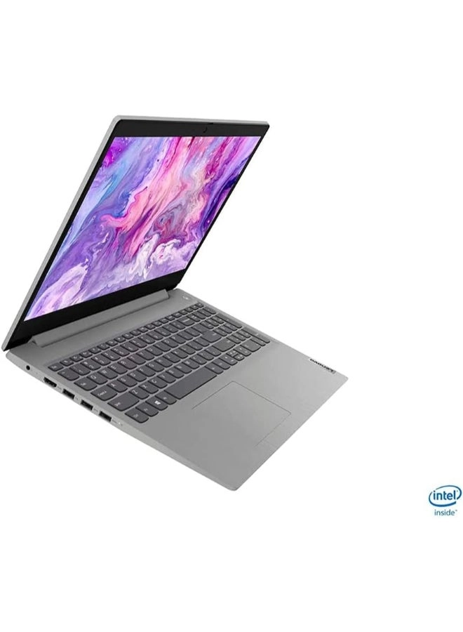 IdeaPad - 14'' Core i3-1215U 12GB DDR4 256GB SSD + Hotface USB Card - 32GB