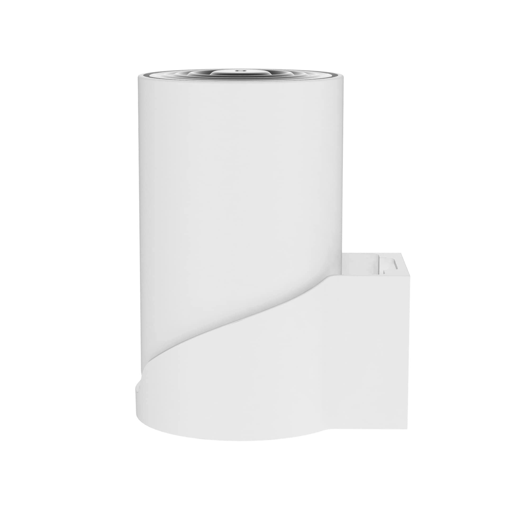 Aokicase Wall Mount Stand - 802.11ax 1 PCS