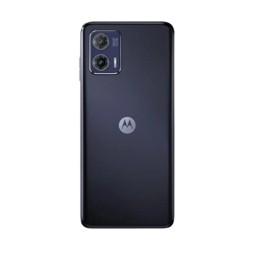 Moto G73 - 8GB 256GB