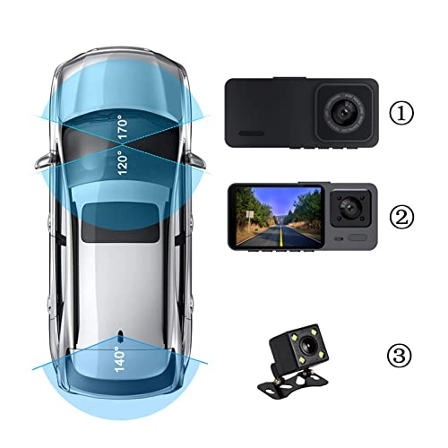 9co68fei4t - 1920 x 1080PP