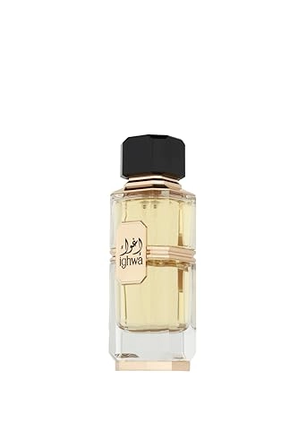 Ighwa Eau de Parfum 100ml