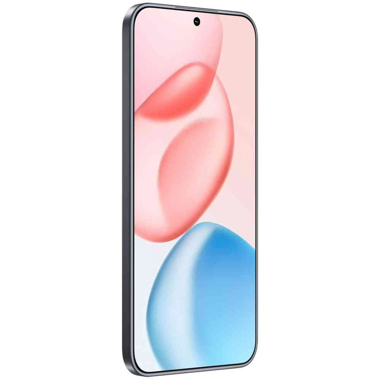 400 - 12GB 256GB Bundle