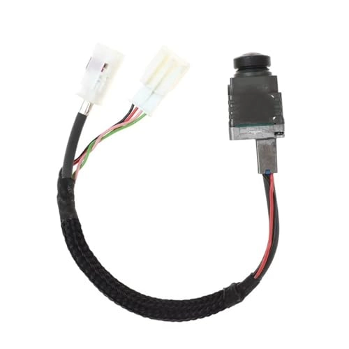 Reversing Camera