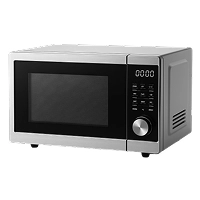 Microwaves