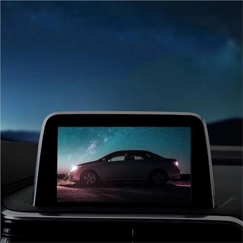 56054158AB - Night vision Wireless 1080P