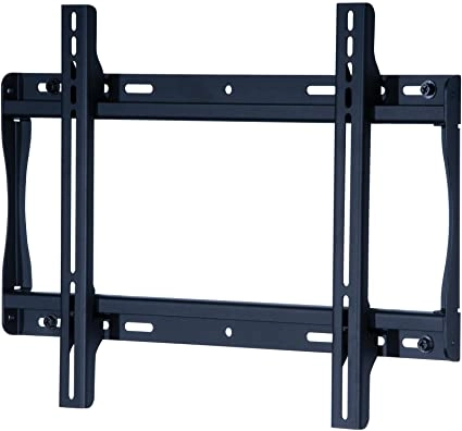 New Majestic Sf640 - 32 Inch To 50 Inch