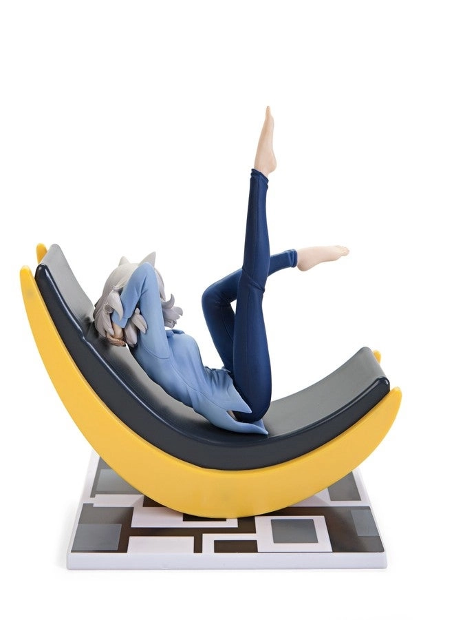 Black Hanekawa - Monogatari Series Bundle