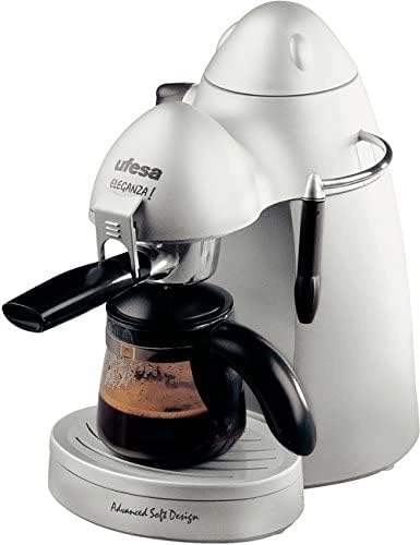 Eleganza Futura CE7121