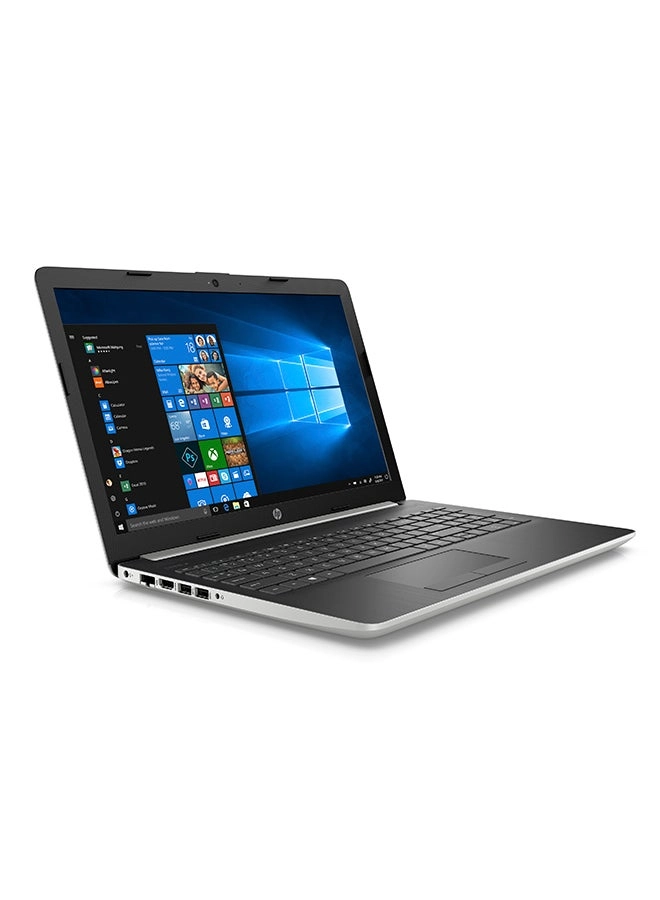 15-da1005ne - 15.6'' Core i5-8265U 4GB DDR4 1000GB HDD