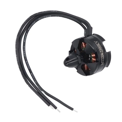 RC FPV Drone Brushless Motor