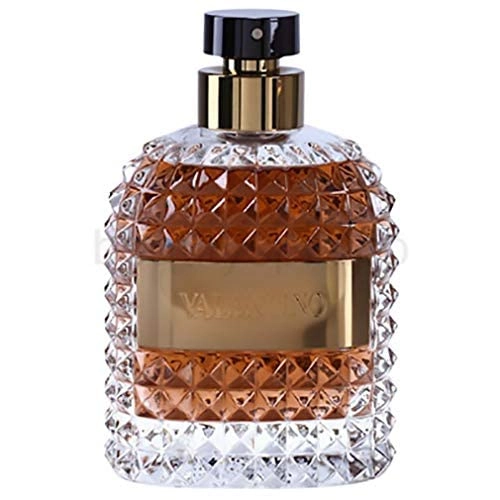 Uomo Eau de Toilette 100 ml