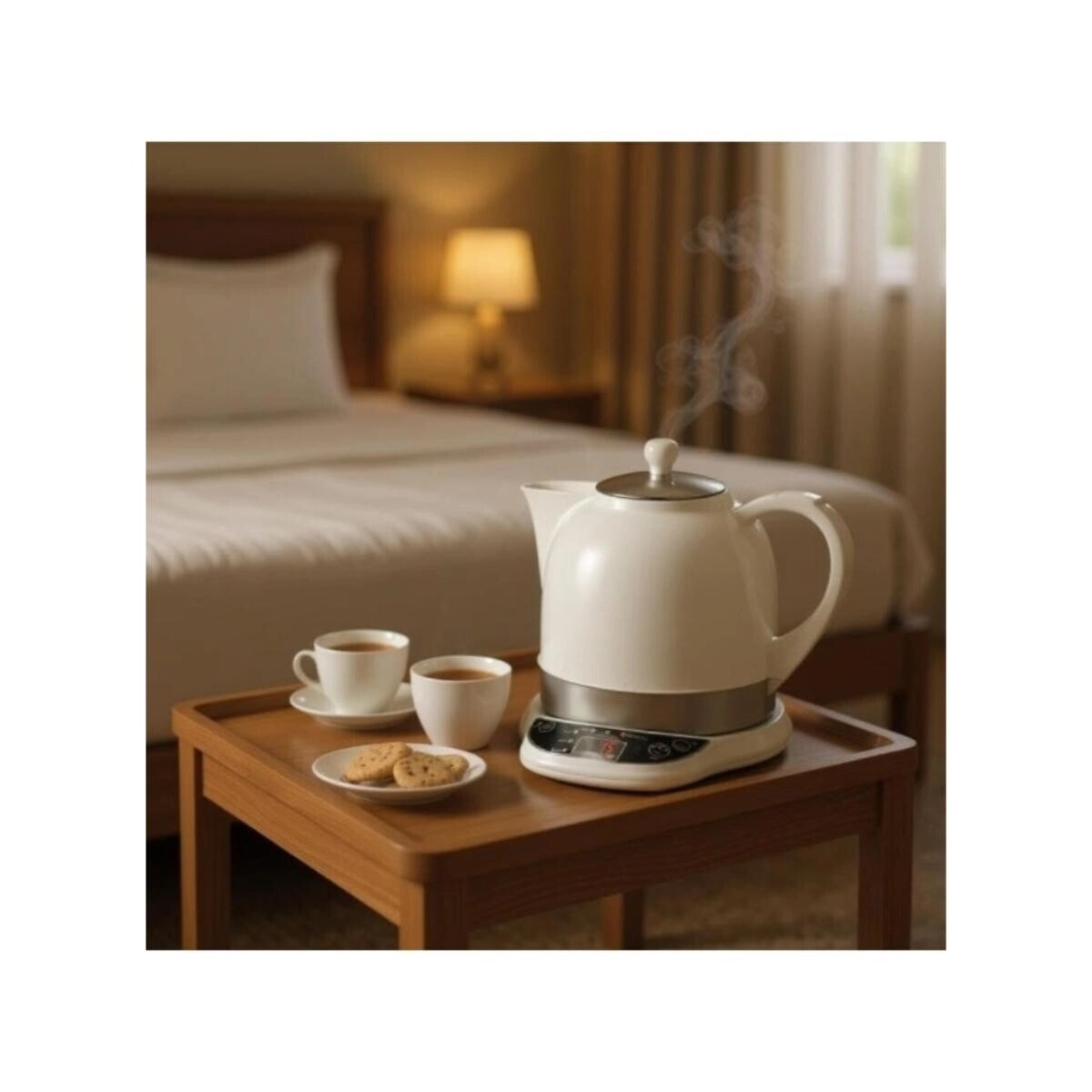 Dallah 7424877264540