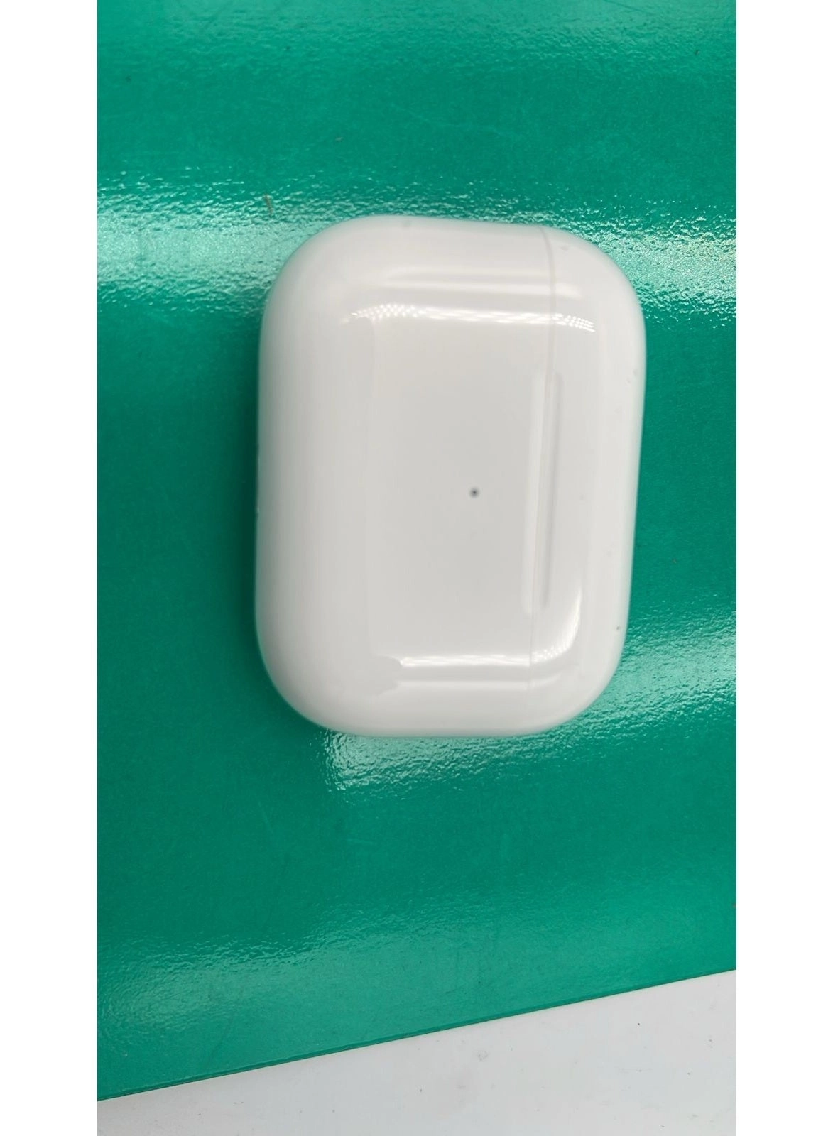 True Wireless Stereo Wireless Earbud