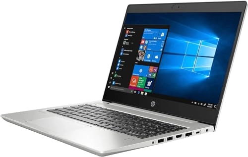 (Renewed) ProBook 440 G7 SPNL-6065 - 14'' Core i5-10210U 16GB DDR4 512GB SSD