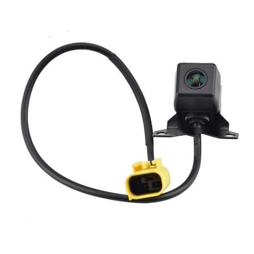 Rear View Backup Camera - Night vision
