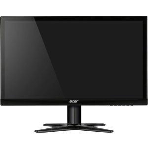 G227HQL - 21.5-Inch + G247HYL - 23.8 Inches 1920x1080