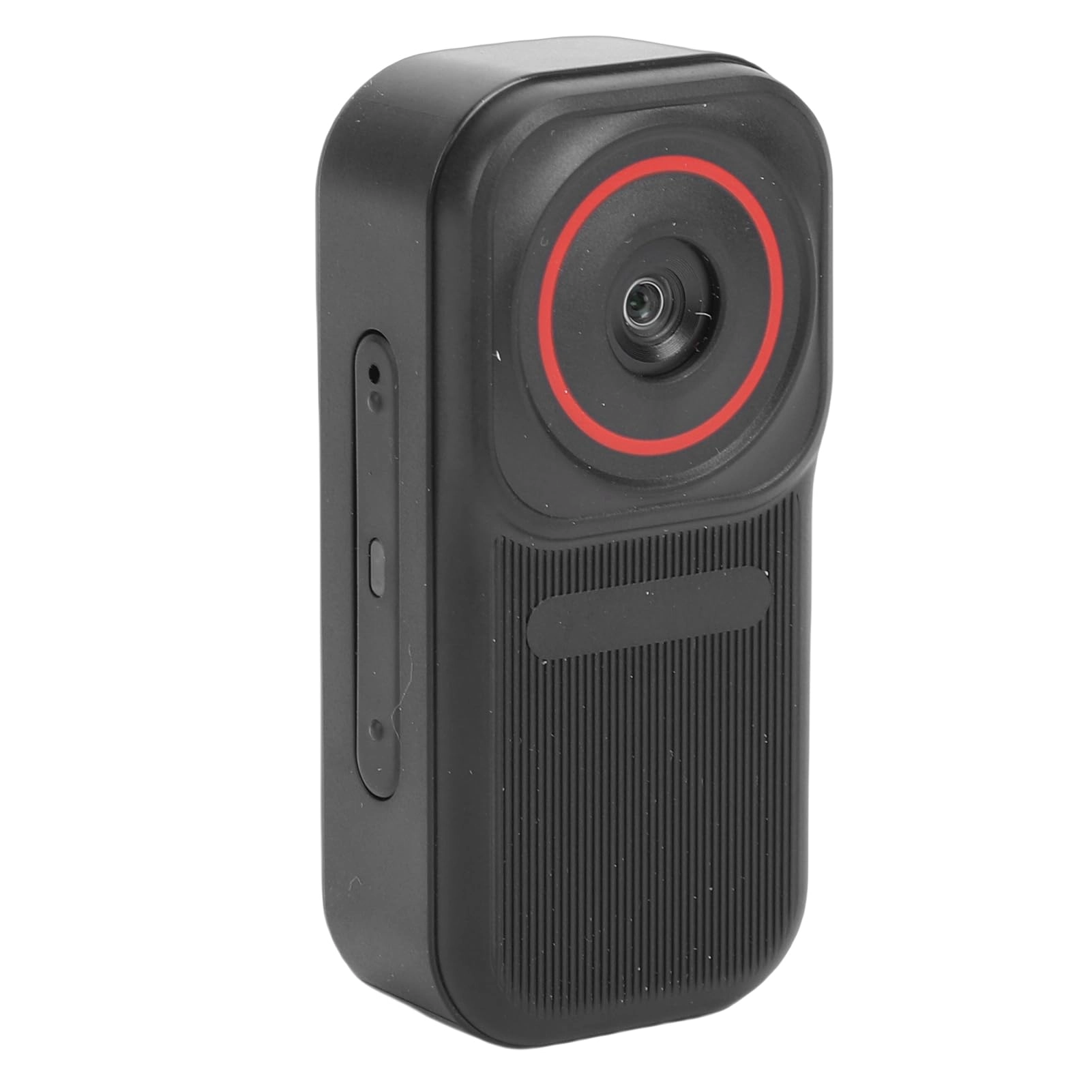 Annadue 1m409dh8rn - 1080P