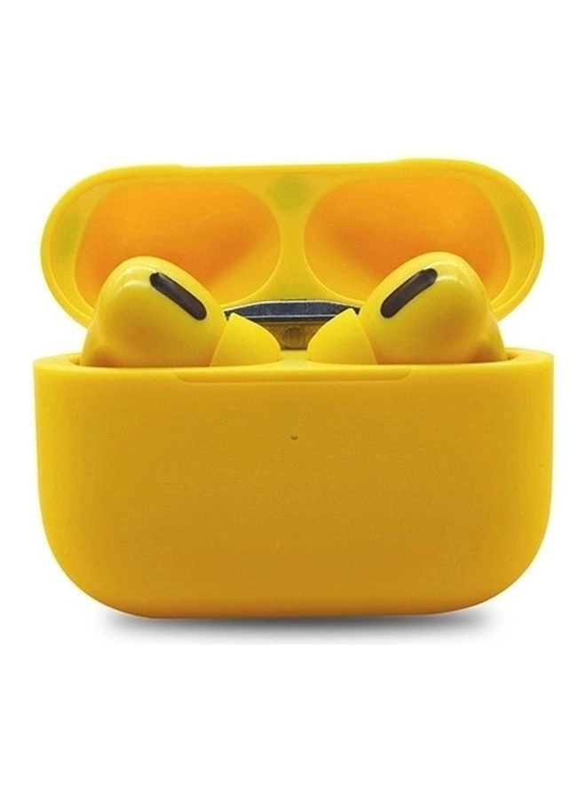 Inpods Wireless Earbud