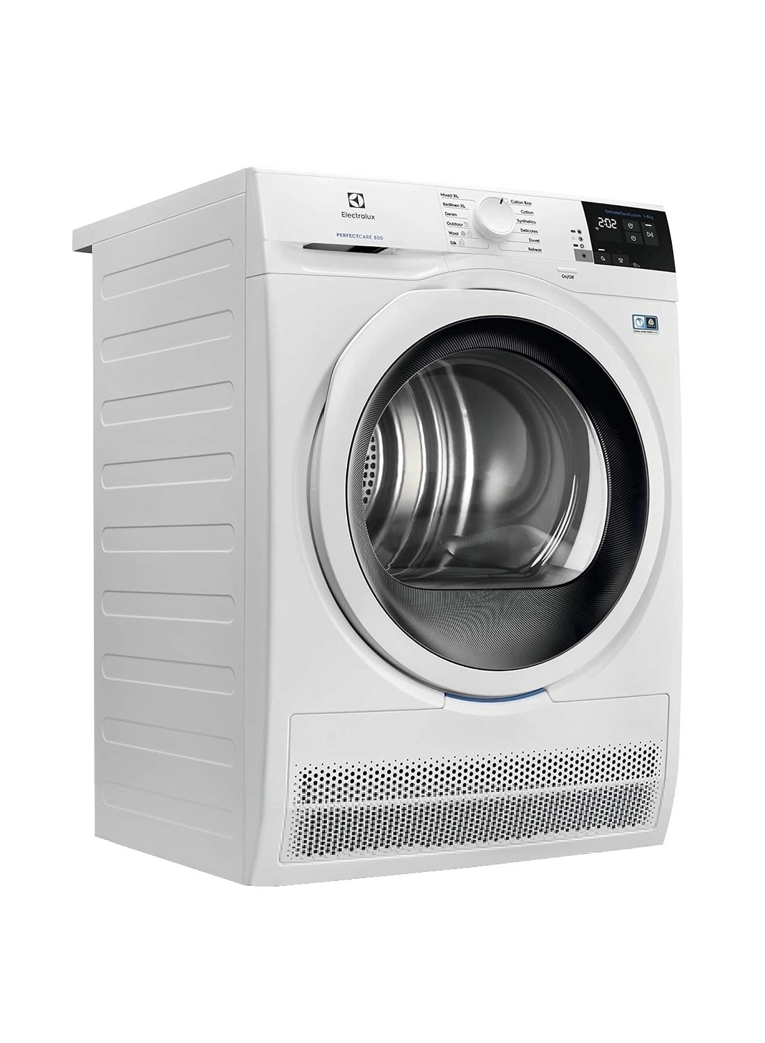 PerfectCare 600 EW6C4824CB