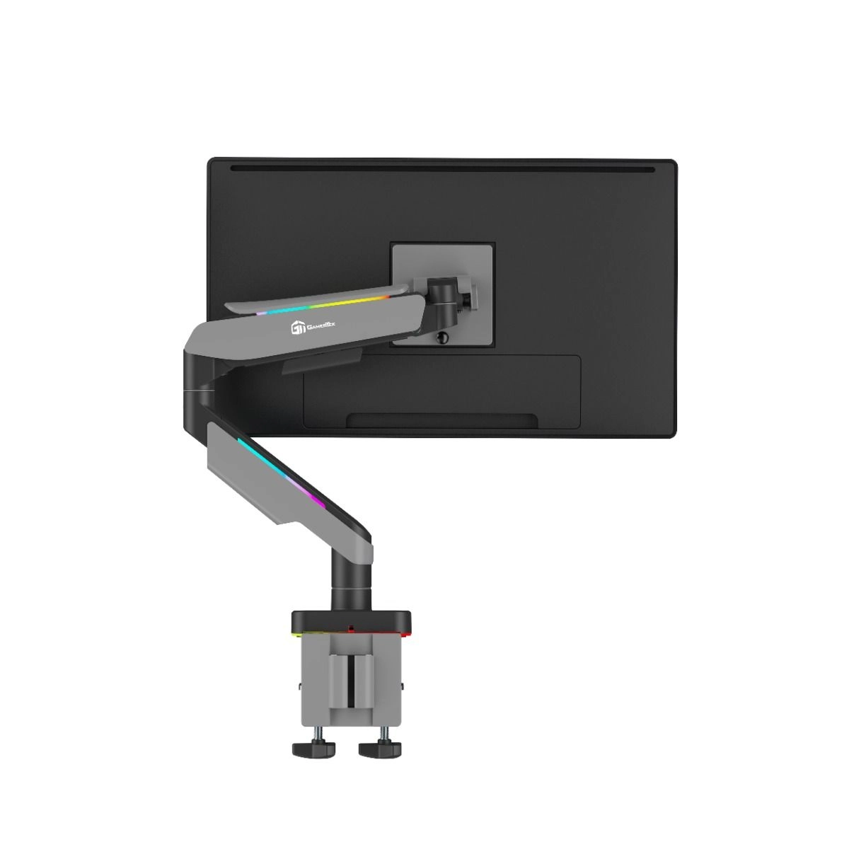 Pivot Core - 17" - 32" 75x75 & 100x100