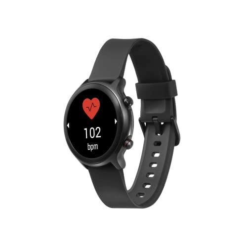 DoroWatch Plastic