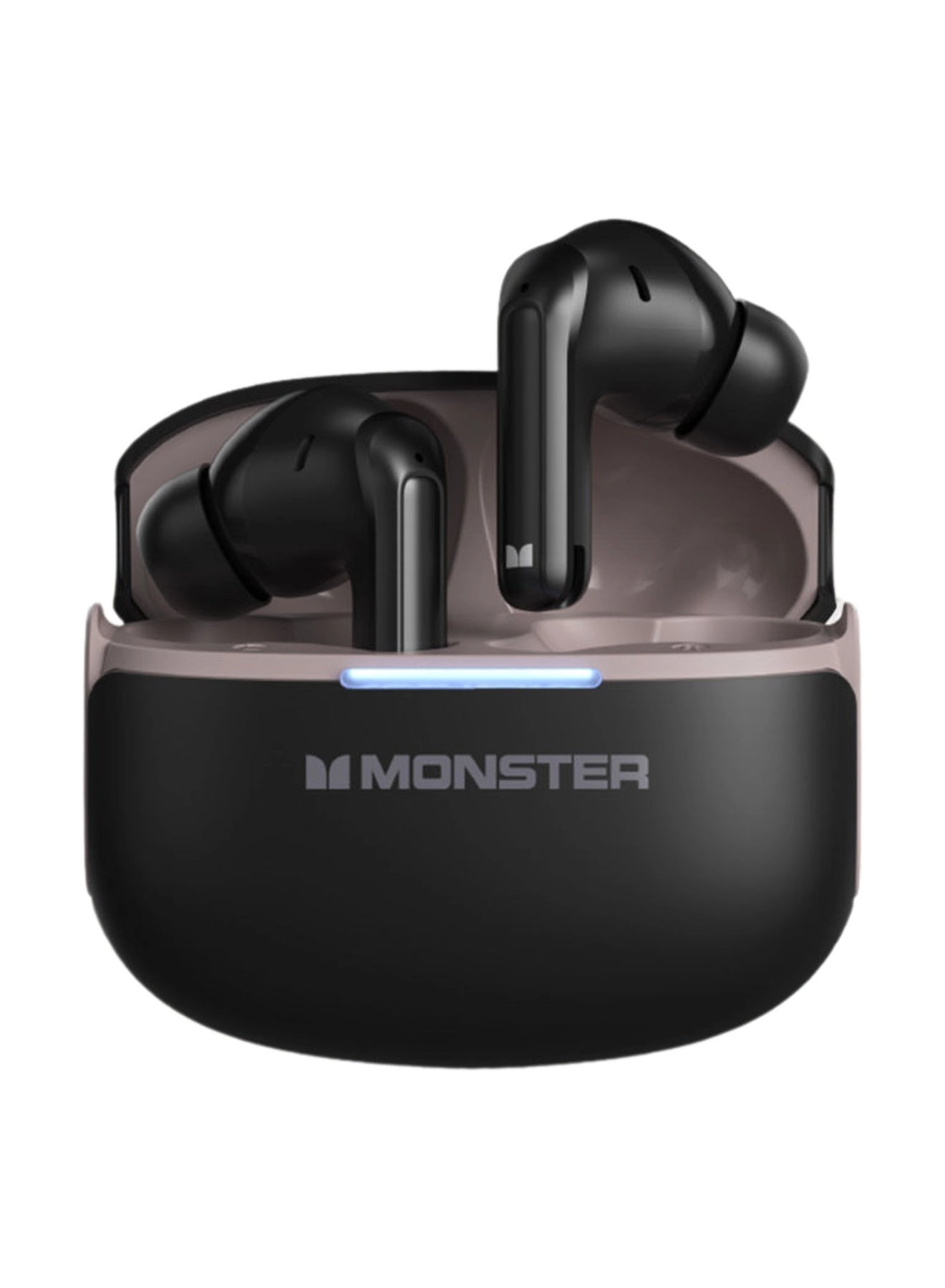 Aura fit D02 Wireless Earbud