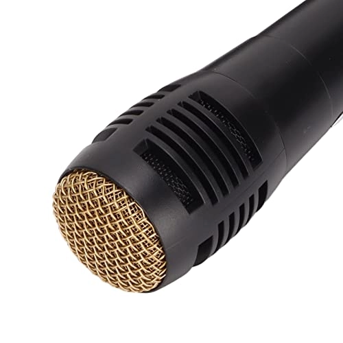 PG-9209 USB Microphone