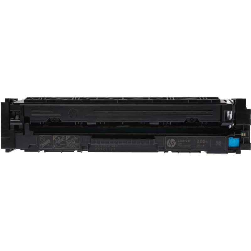 CF531A - 900 pages Cyan