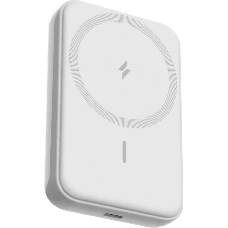 PowerCore MagGo - 5000 mAh 12 Watts