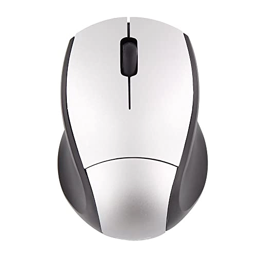 Miny Compact Mouse - Wireless