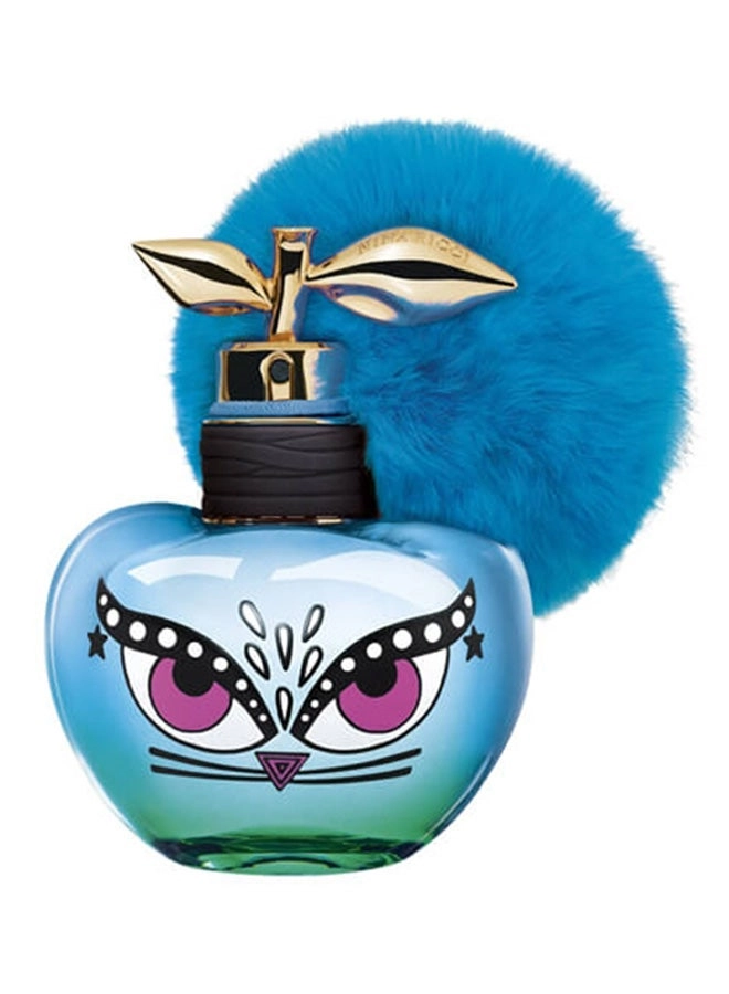 Luna Les Monstres Eau de Toilette 50 ml