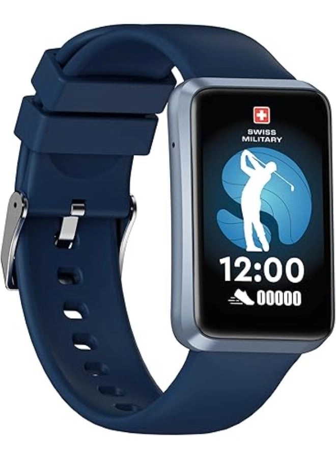 Rhine2 Smart Band - 1.57”