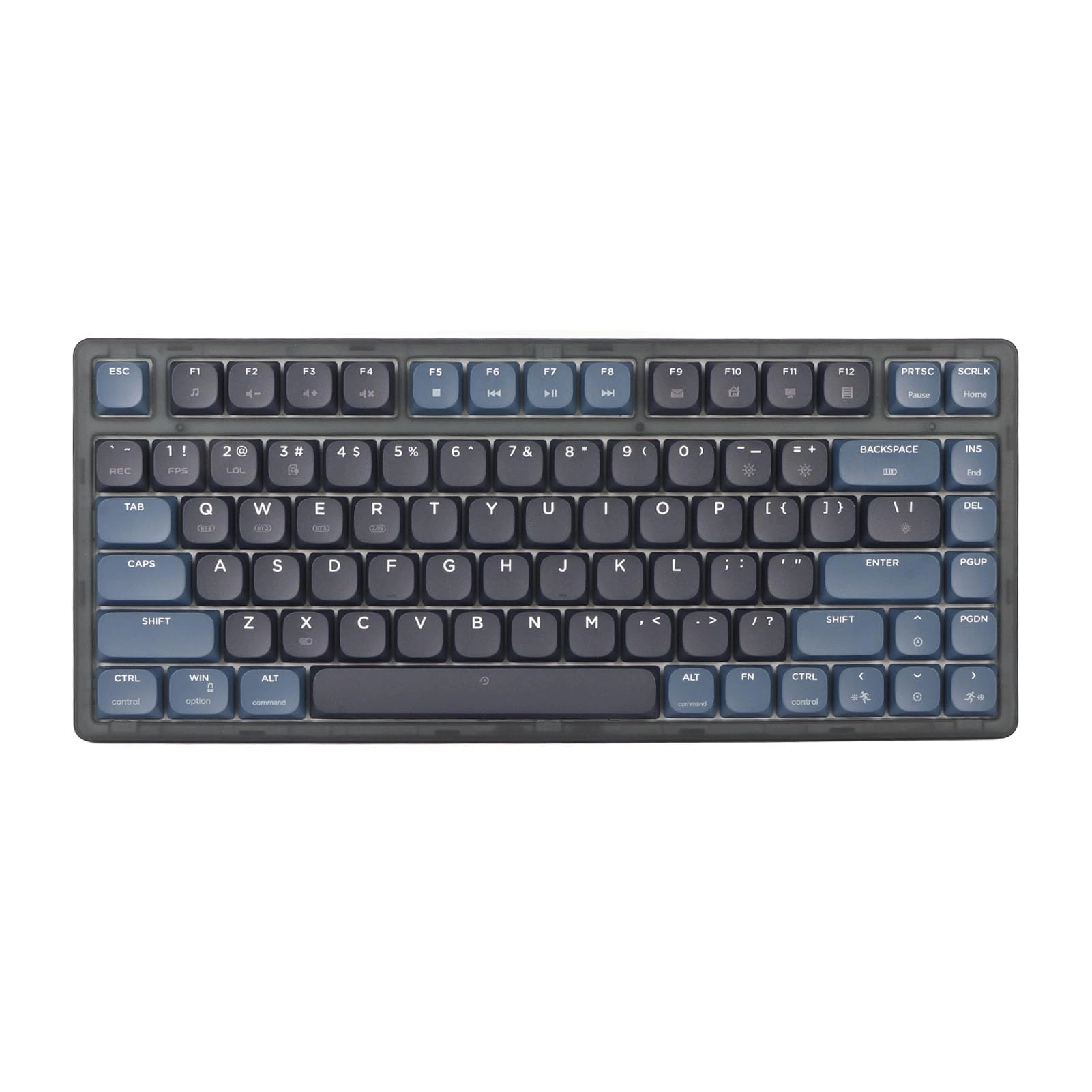 Elpricozger4w2dyi - Wired/Wireless