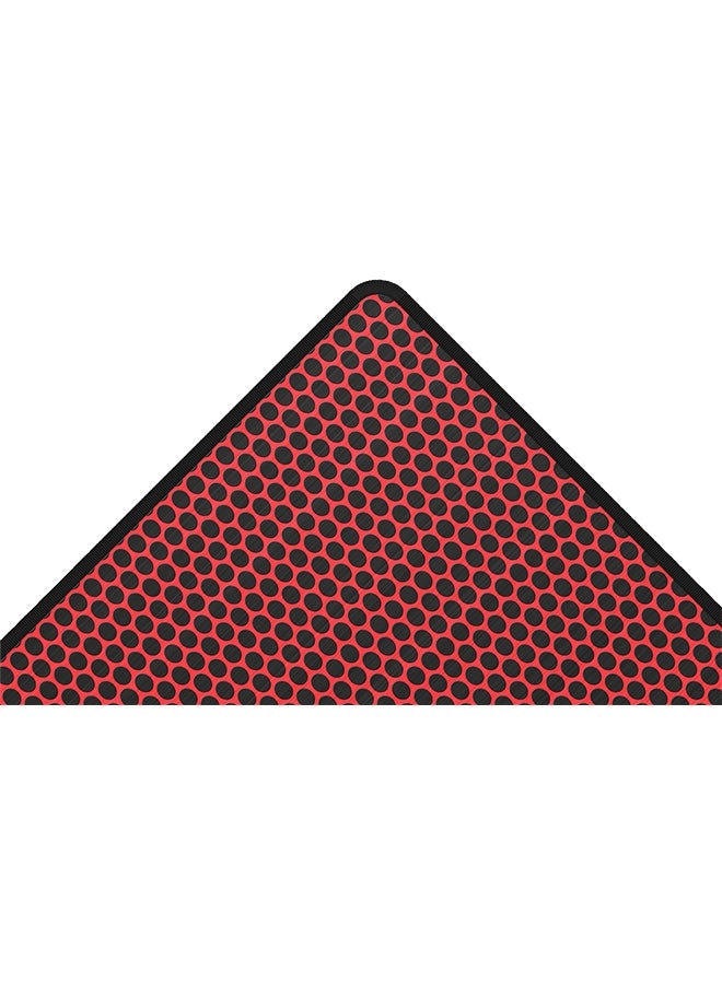 Pulsefire Mat Large Cloth Gaming Mouse Pad