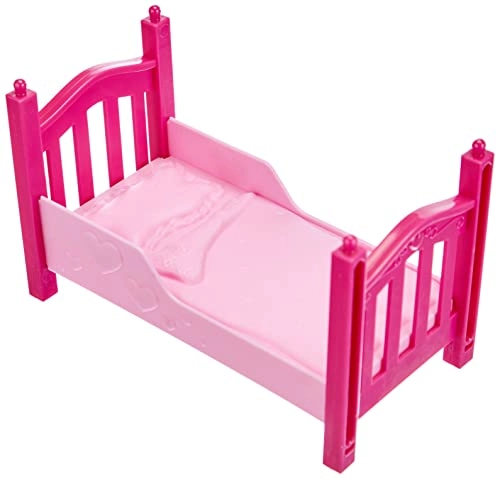 Get Well - 36 months - 6 years 1 pieces