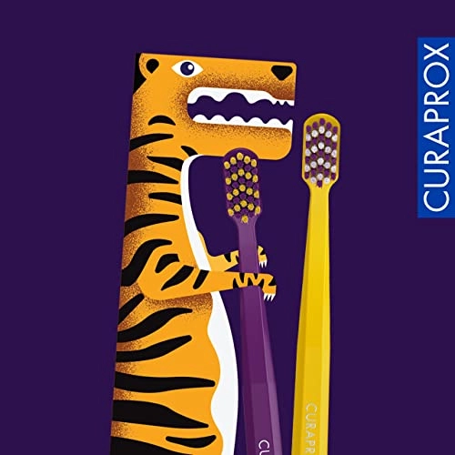 CS 5460 - Ultra Soft 2-Piece Pack