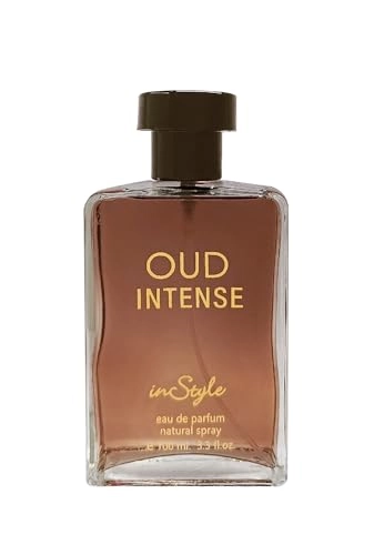 Oriental OUD Eau de Parfum 100 ml