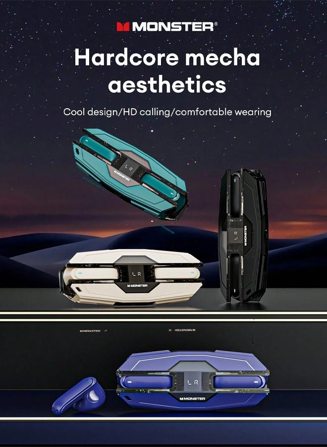 XKT08 Pro Wireless Earbud