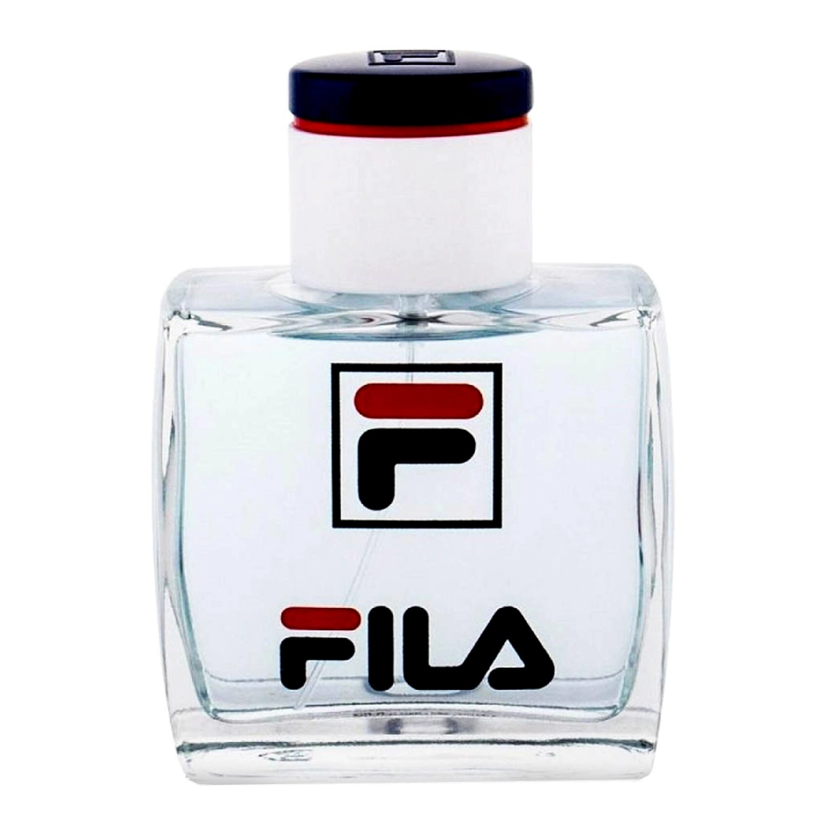Fila Eau de Toilette 100 ml