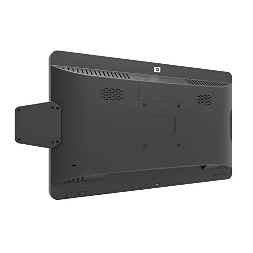 Nebula Gen 1 - 2GB 21.5inch A17