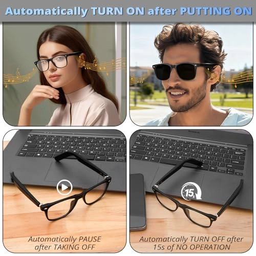 DeepSeek R1 - Color-Change Lenses Real-Time Multilingual Translation