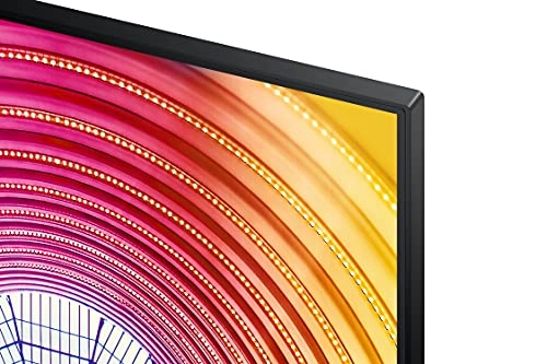 LS32A600N - 2560 X 1440 32 inch