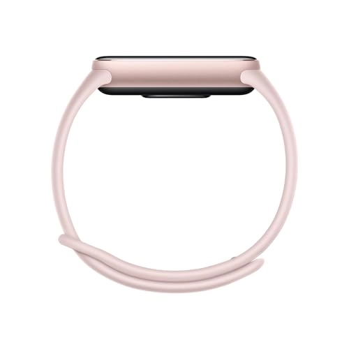 Smart Band 10 - 1.72''