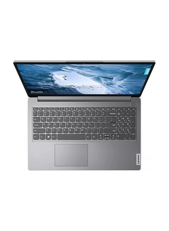 IdeaPad 1i - 15.6'' i5 1235U 16GB DDR4 512GB SSD